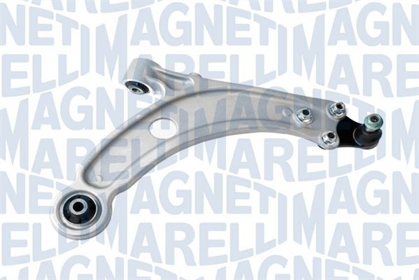 Magneti Marelli 301181393300 Steuer-/Hinterarm, RadaufhäNgung FüR CitroËN-image