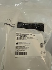 NEW ResMed 63556 AirFit N20 Replacement Frame System, Size Large