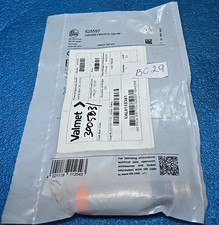 IFM  IG5597 PROXIMITY SWITCH  IGA2008-FRKG/US-100-IRF