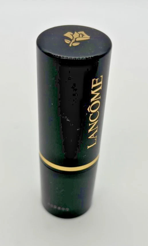 LANCOME TEINT IDOLE ULTRA WEAR, Palo Portátil Rubor, 208 Rose La-La .31 OZ, NUEVO EN CAJA Foto 2 de 4