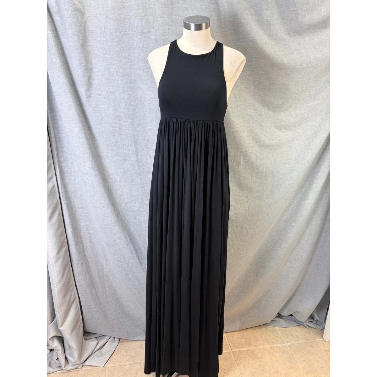 rachel pally jersey dress Rachel Pally Maxi Dresses Jersey for sale