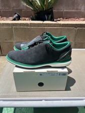 Eastside Golf x Jordan ADG 4 1961 for Sale | Authenticity