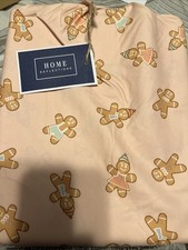 Queen Size Sheet Set