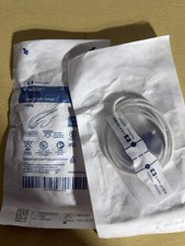 2 - Nellcor Maxal Adult XL SpO2 Sensor OxiMax