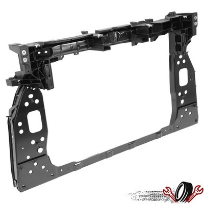 For Jeep Compass 2017-21 2.0L 2.4L #68243736AE #CH1225300 Radiator Core Support
