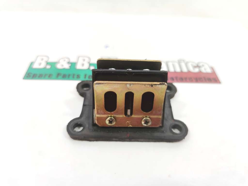 Picture 4 of 6