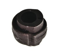 Maxgear Stabilisatorlager Stabilager Buchse Stabilisator 72-2931 FüR Vw Skoda A8