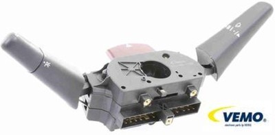 VEMO V30-80-1764 Blinkerschalter Lenkstockschalter für Mercedes-Benz 