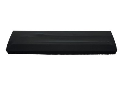 Gator Cases GKC-1540 Keyboardabdeckung für 61 - 76er Tastatur