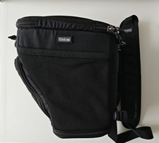 THINK TANK DSLR DIGITAL HOLSTER 20  (v2.0) - HARDLY EVER USED  SUPERB CONDITION 