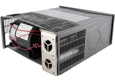 Suburban 2386A SF-20, RV Furnace 20,000 BTU Level LP Gas out put 16,000