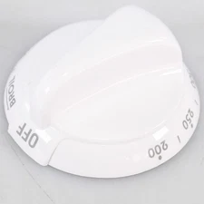 WB03K10202 GE Knob Thermostat Asm. Ge OEM WB03K10202