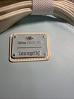 Loungefly Disney Cruise Line Ship Replica Mickey Crossbody Teal Purse - NWT — photo 6