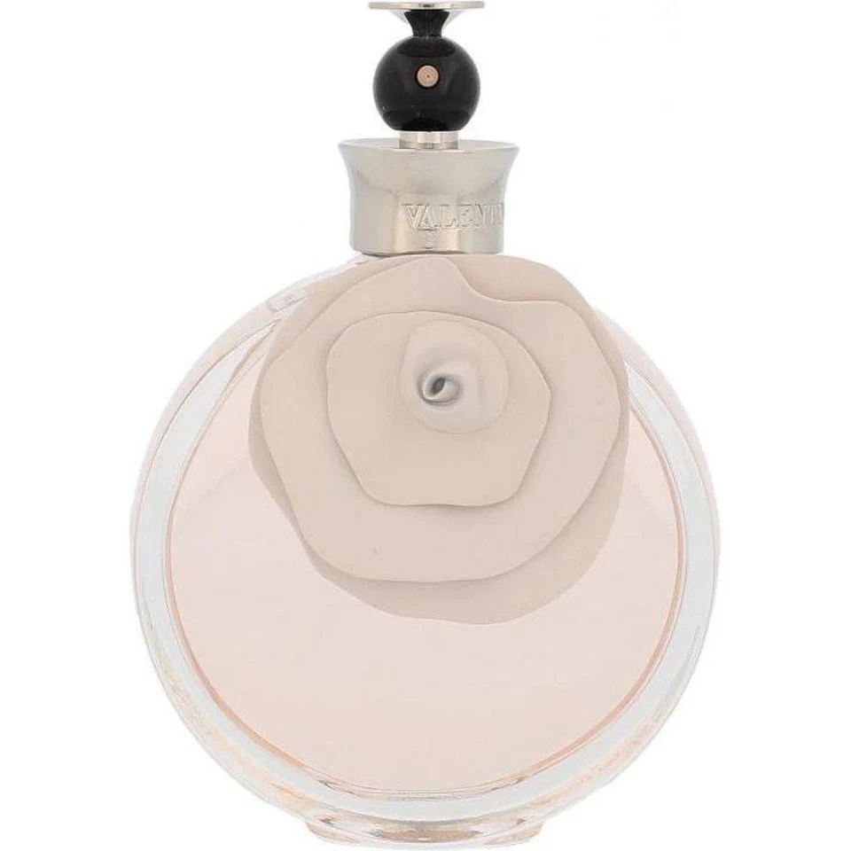 VALENTINA by Valentino women perfume 2.7 oz edp NEW TESTER