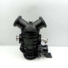 LR079230 Throttle Body For Range Rover L405 / Sport L494 3.0 Diesel 2010–2022