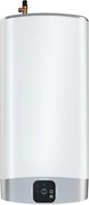 Ariston VELIS EVO 80L Electric Water Heater, Twin Tank, Shower Ready, Eco Evo