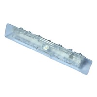 Leuchtband Gefrierschrank - Siemens - GS58NFW40/08 - Led, Licht, Beleuchtung