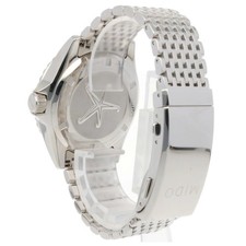 Mido Ocean Star Tribute Watch Stainless RWF VRA HX3 Automatic Men's Used 5