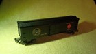 Lionel 6-5734 1985 31st National Convention Seattle Train  Collectors Associatio — photo 4