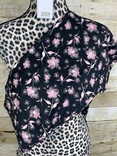 LuLaRoe BRAND NEW TC2 Leggings Tall Curvy2