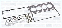 Ajusa 52206900 Dichtungssatz Zylinderkopf FüR Renault Kangoo Clio Twingo I Ii