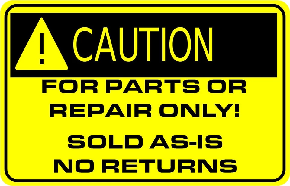 LTPR0007 - Apple iBook G4 A1134 14" Palmrest & Touchpad Speakers 815-8315 - Image 2 of 4