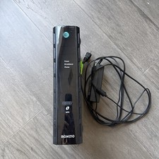 AT T Arris BGW210 Gateway Wi-Fi Modem Router Broadband with AC Power Adapter
