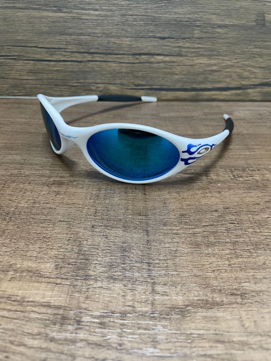 25+ Oakley Blue Sunglasses for Men for sale | Updated Oct 2026