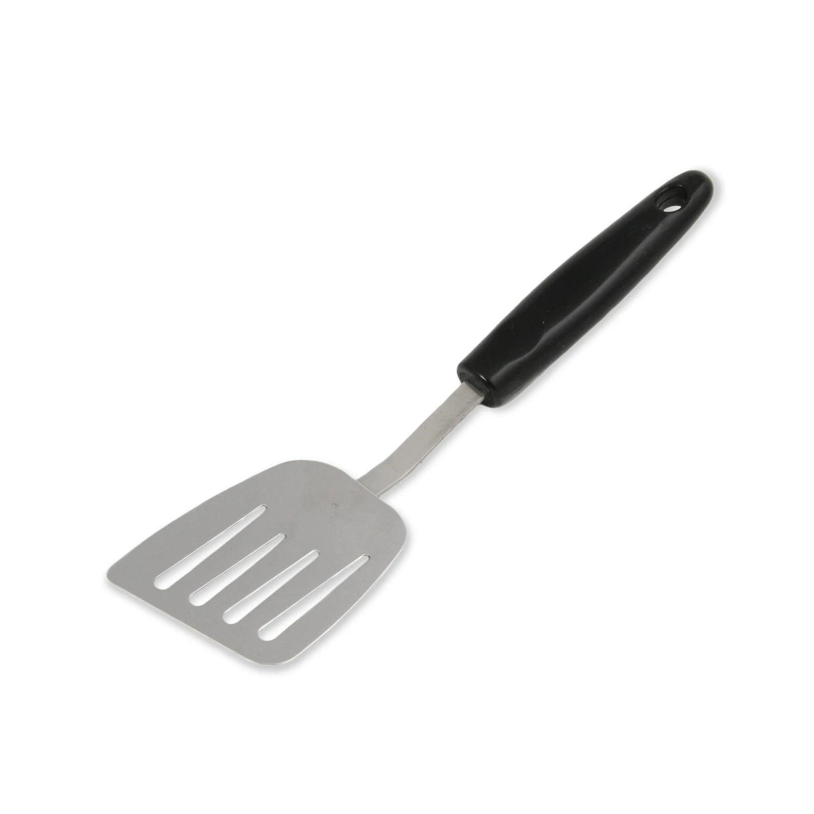 Chef Craft Turner/Spatula - Thumbnail 3