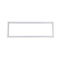 Bosch Siemens Neff TüRdichtung FüR GefriefachttüR KüHlschrank 00106614 420281