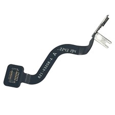   Apple MacBook Pro 14  821  03208  A Sleep Wake Sensor Cable Lid Angle OEM