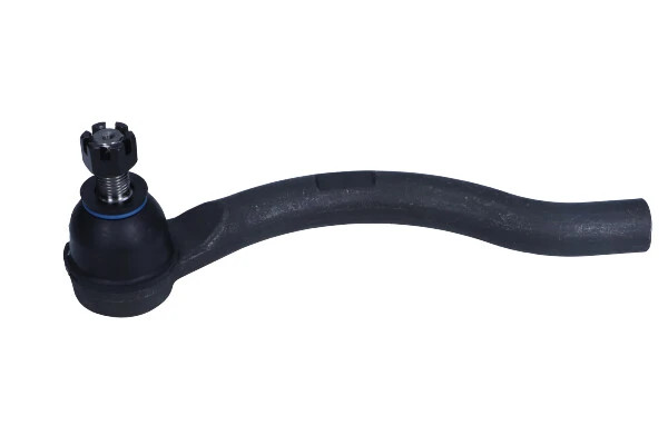 Verbindungsstangen-Kugelgelenk MaXgear 69-1170 FüR OE 53540-TA0-A01-image