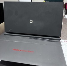 Modem Router Vodafone Power Station - Come Nuovo