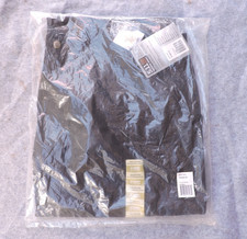 5.11 Men  s Regular Fit Taclite Pro Ripstop Cargo Pant Black 44x32