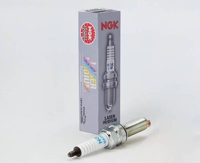 NGK Spark Plug LMAR8GI-8