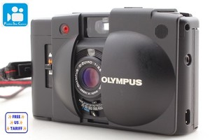 Olympus Xa4 Macro | eBay