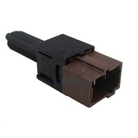 Bremslichtschalter Meat & Doria 35109 FüR Renault Koleos 1 Dci HY0K 4X4 HY0B F15