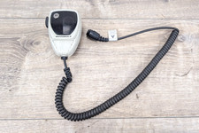Motorola HMN1090C mic XTL5000 XTL2500 XTL1500 APX6500 APX7500