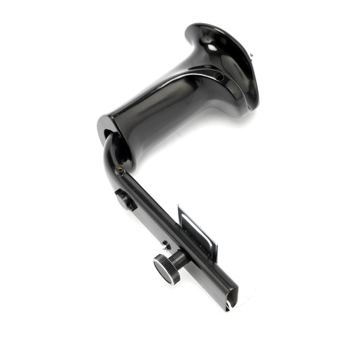 Hasselblad Camera Hand Grips for Hasselblad for sale | eBay