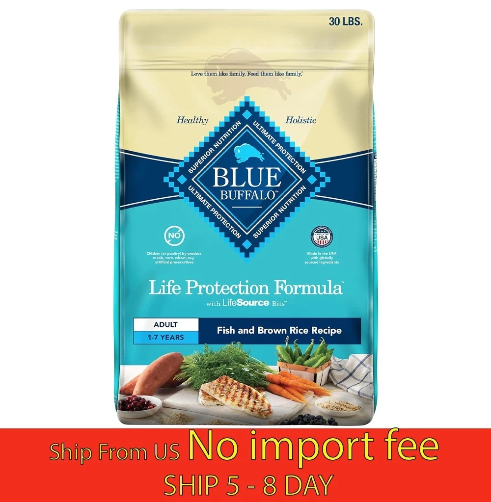 buy royal canin veterinary diet dog food Royal Canin Veterinary Diet Gastrointestinal Low Fat Dry Dog Food