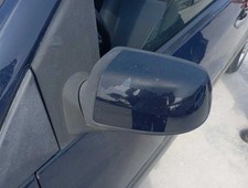 Retroviseur gauche (ou coque) Chrysler NEW YORKER