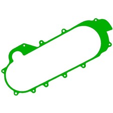 Stufenloses Getriebe Ersatzdichtung für Variomatikdeckel passend für Adly für: A