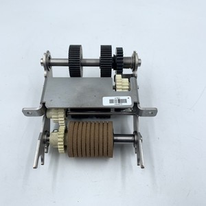 Pitney Bowes F780232 50 Degree Nudger Assembly Feeder Roller XTEC 1864073