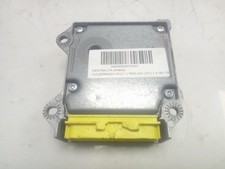 1K0909605N CENTRALITA  / 6731547 PARA VOLKSWAGEN GOLF V BERLINA 1K1 1.4 16V TS