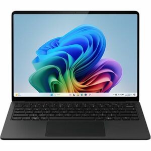 Microsoft Surface Laptop 7 35,1 cm 13,8'' Touchscreen Klapp Copilot + PC Noteb