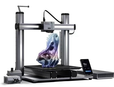 プリンター・複合機 Snapmaker2.0 A350 Snapmaker A350 3D Printing Laser for sale online | eBay