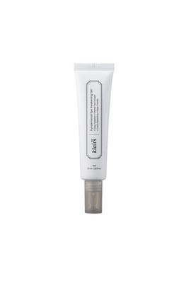 Dear Klairs Fundamental Eye Awakening gel 35ml K-Beauty