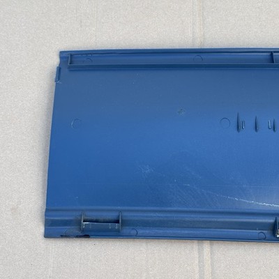 88-98 Chevrolet GMC C/K 1500 Truck Rear Interior Headliner Trim