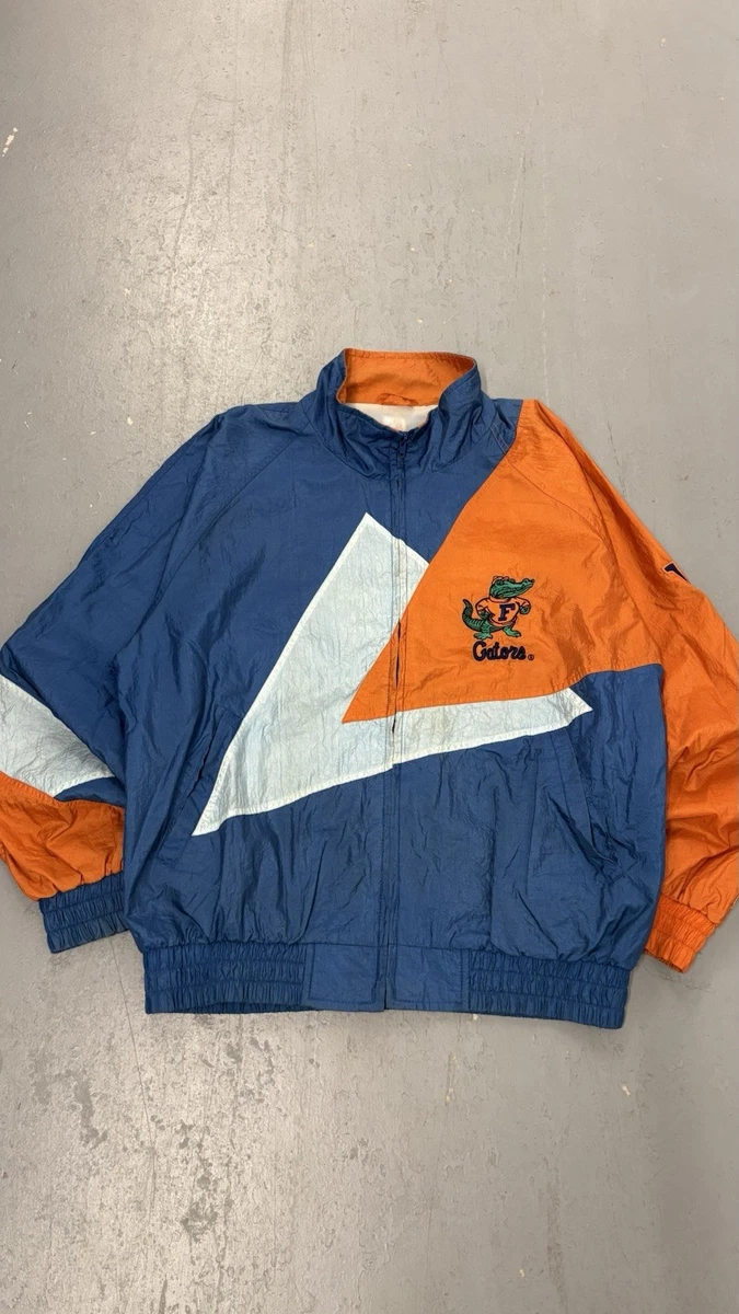 Preços baixos em Vintage década de 1990 Nylon Casacos e jaquetas