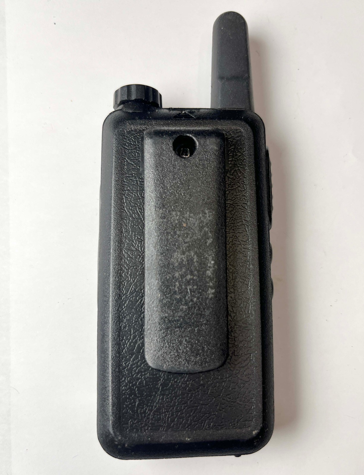 Baofeng BF-R5 UHF Long Range Two Way Radio 2W High Power Walkie Talkie